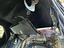 Immagine 14