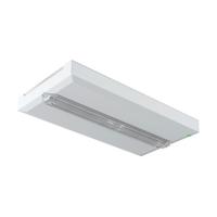 Illuminazione di emergenza a LED EATON FT2SE600CGL