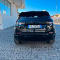 Range Rover Evoque 2.0 - AUTOCARRO N1 -IVA ESPOSTA