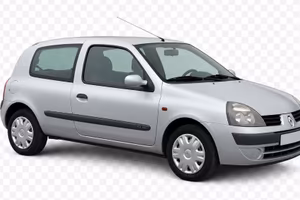 Clio 1.2 del 2002 con 115.000km problema guarnizio