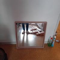 specchio