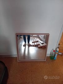 specchio
