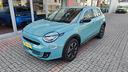 fiat-600-hybrid-145-cv-dct-mhev