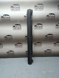 Modanatura minigonna sottoporta sx lexus rx ii rx4