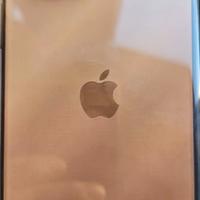 Iphone 11pro 256gb