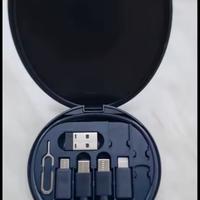 Usb adapter