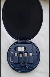 Usb adapter