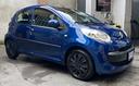 citroen-c1-1-0-benz-5-porte-soli-79-000-km-