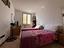 Immagine 17