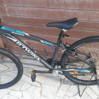 bici n.26 Marciante mountain bike 