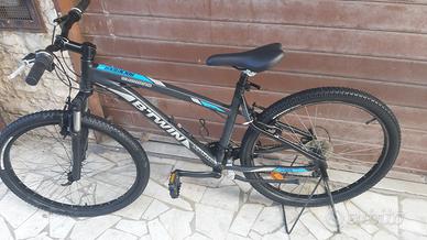 bici n.26 Marciante mountain bike 