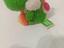 Immagine 2