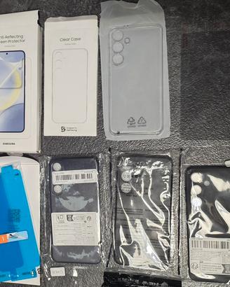 Samsung S24 plus