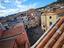 Immagine 21