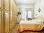 Immagine 25
