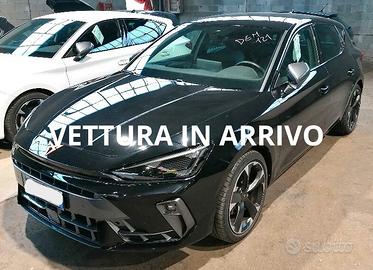 Cupra Leon 2.0 TDI 150 CV DSG
