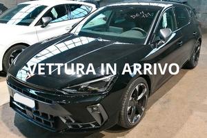 Cupra Leon 2.0 TDI 150 CV DSG