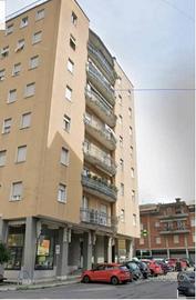 Immobile in asta di 139 m² con 4 locali a Lumezzan