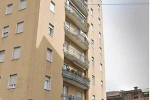 Immobile in asta di 139 m² con 4 locali a Lumezzan