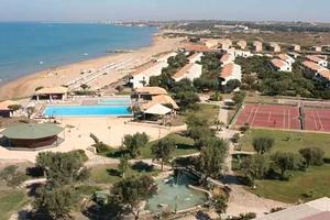 Vacanze mare sicilia