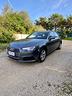 audi-a4-2-0-tdi-150-cv-ultra-s-tronic-business-spo