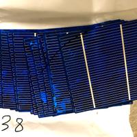 Kit pannello solare fotovoltaico