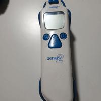 TERMOMETRO GENIUS 2