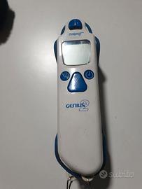 TERMOMETRO GENIUS 2