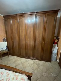 Mobili arredamento