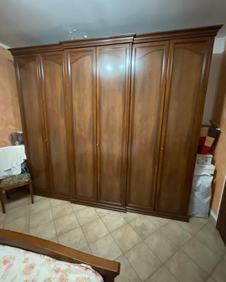 Mobili arredamento