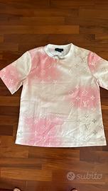 T shirt Louis Vuitton