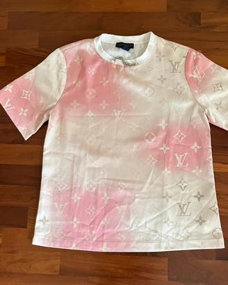 T shirt Louis Vuitton