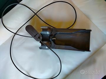Ricambi dyson v10 (PREZZO IN DESCRIZIONE)