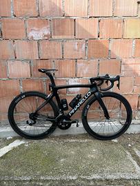 Pinarello DOGMA F8