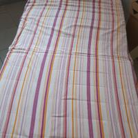 Poltrona letto Ijea