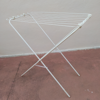 Stendini e Stendipanni vari