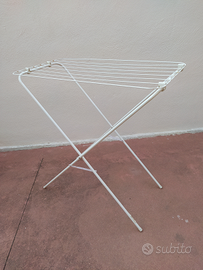 Stendini e Stendipanni vari