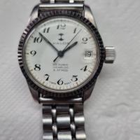 Orologio vintage unisex