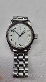 Orologio vintage unisex