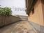 Immagine 27