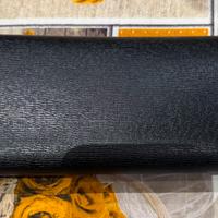 Portafoglio donna Gucci