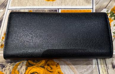 Portafoglio donna Gucci