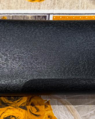 Portafoglio donna Gucci