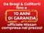 Immagine 2