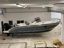 sessa-key-largo-26