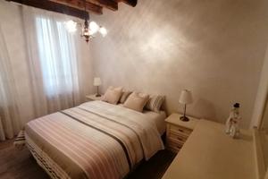 Vivere al Ponte Vecchio