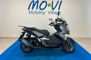 Phelon & Moore Motors Phantette X 300 (2025 - 26)