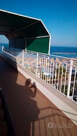 Casa vacanze Cupra Marittima