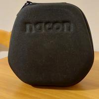 Nacon Revolution Pro Controller 3