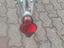 Immagine 4